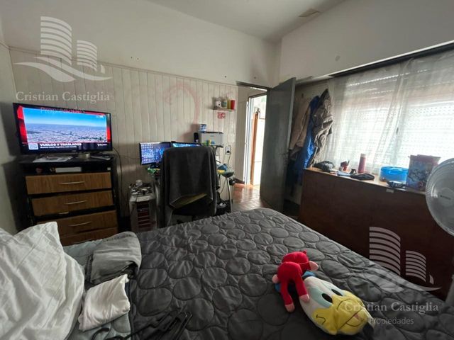 place photo 57