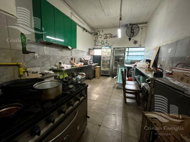 place photo 35