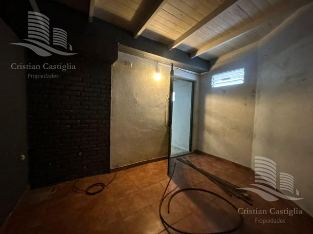 place photo 45