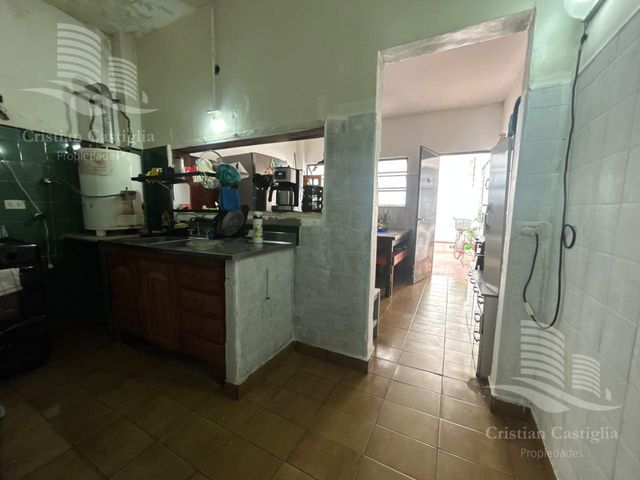 place photo 50
