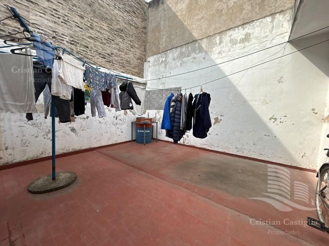place photo 63