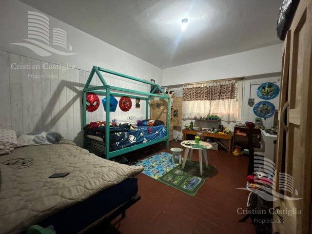 place photo 51