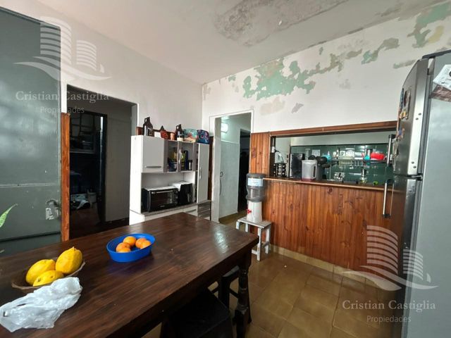 place photo 60