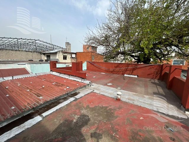 place photo 65