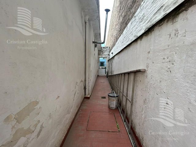 place photo 64