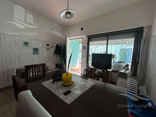place photo 49