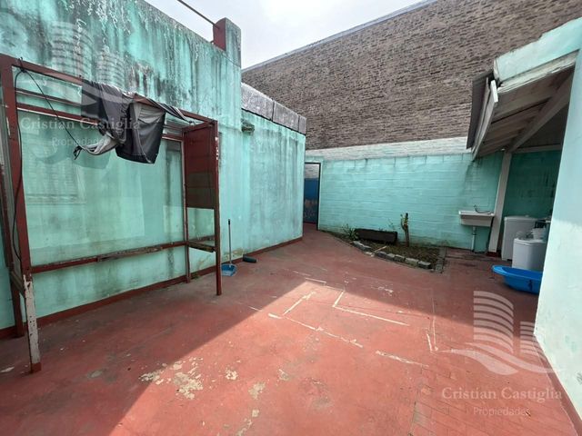 place photo 47
