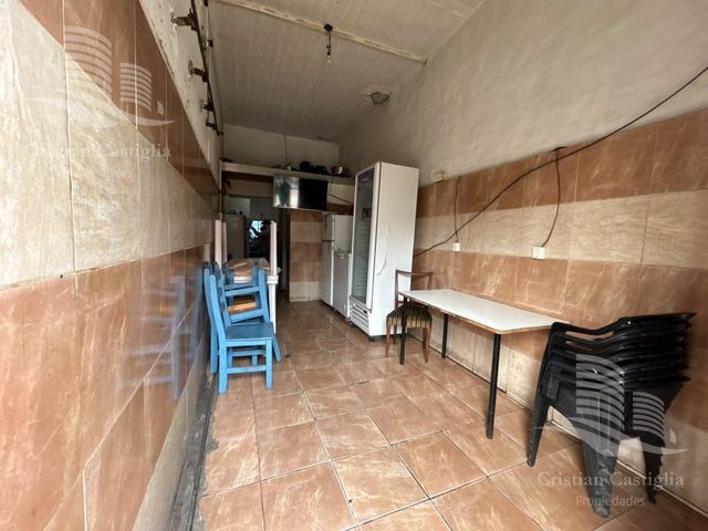 place photo 38