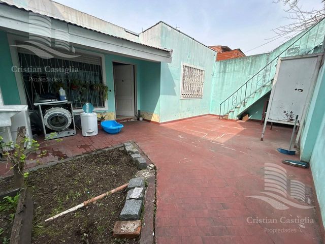 place photo 46