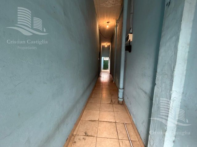 place photo 42