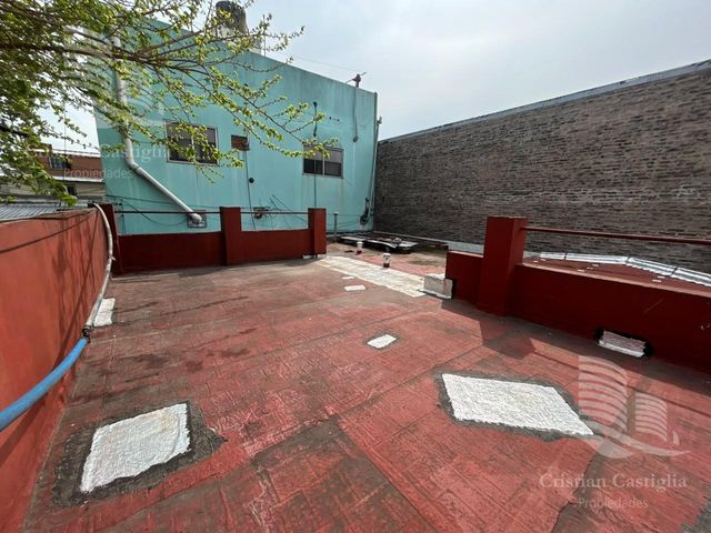 place photo 66