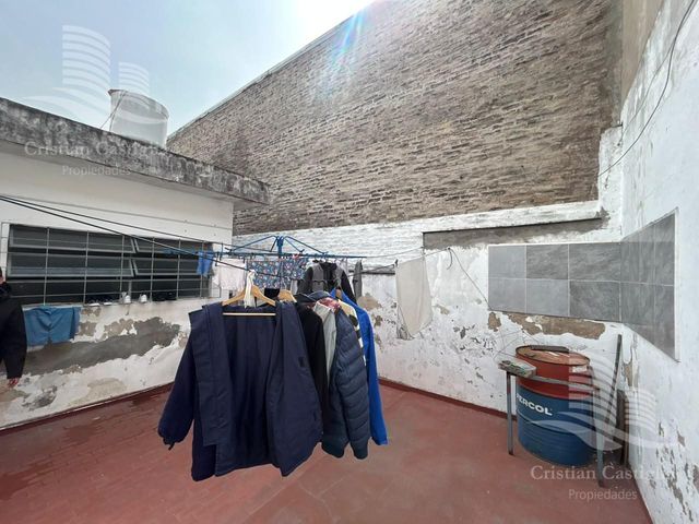 place photo 61
