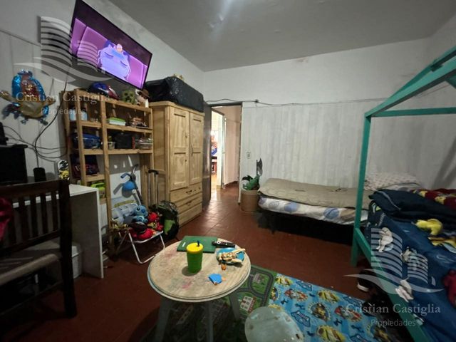 place photo 54