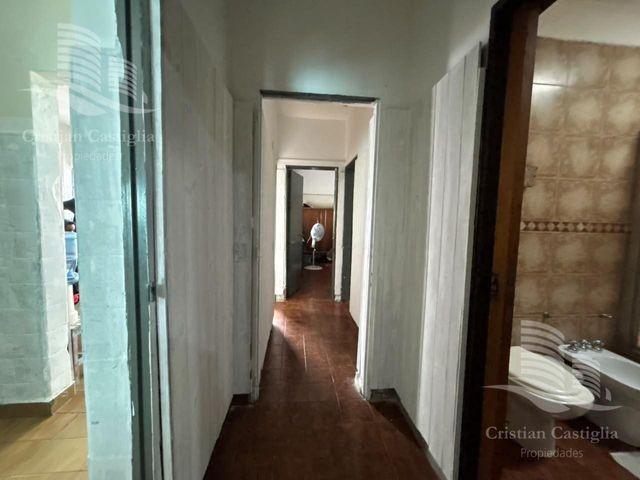 place photo 56