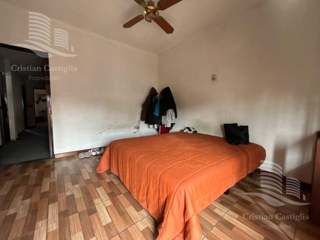 place photo 27