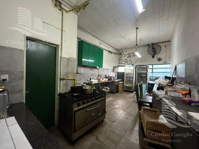 place photo 34
