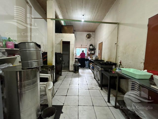 place photo 40