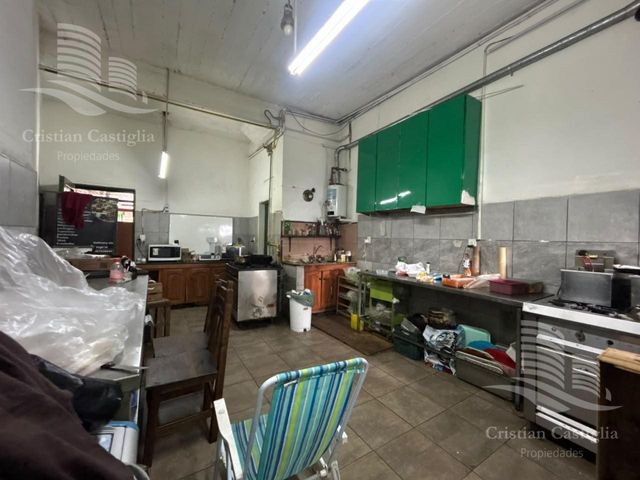 place photo 36