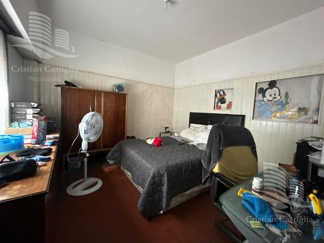 place photo 58