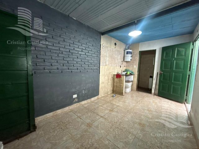 place photo 44
