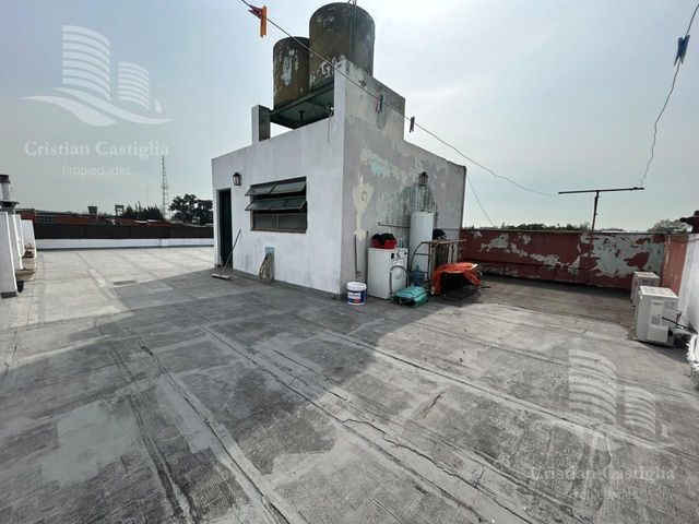 place photo 33