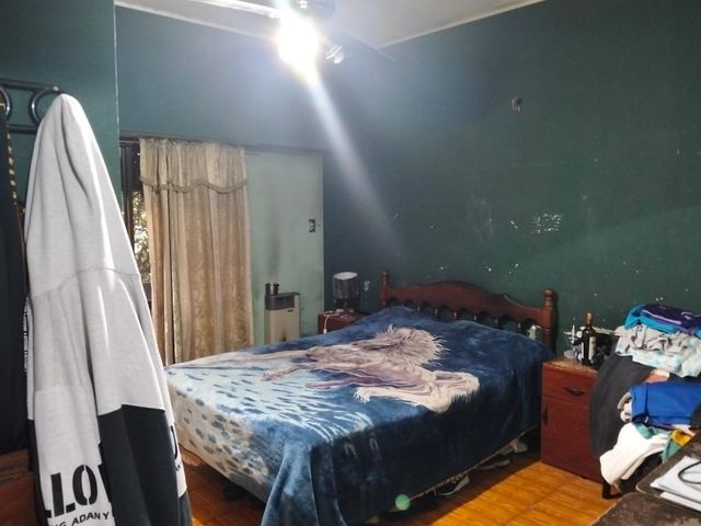 place photo 17