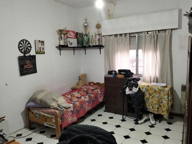 place photo 22
