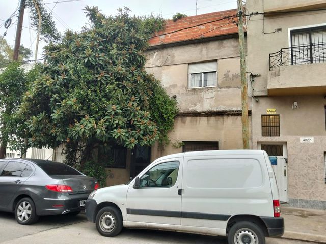 place photo 1