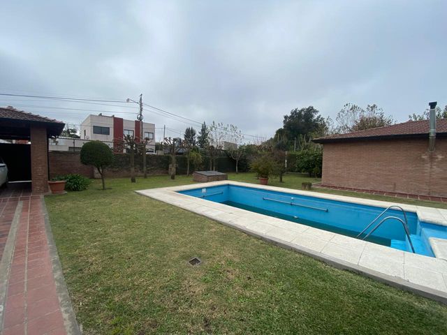 place photo 48