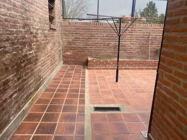 place photo 40