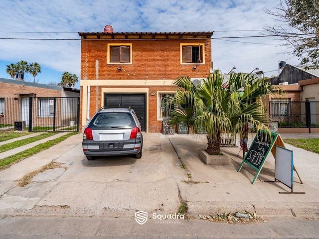 place photo 19