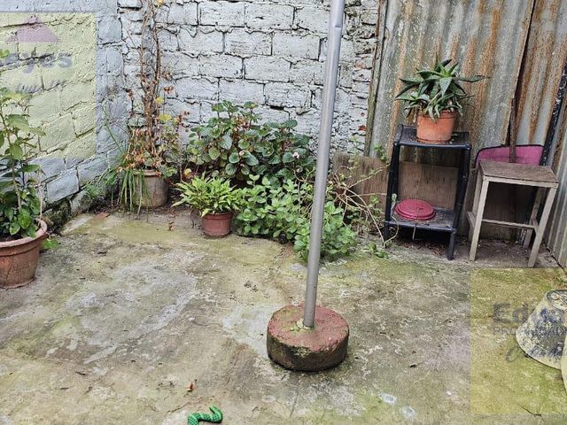 place photo 13