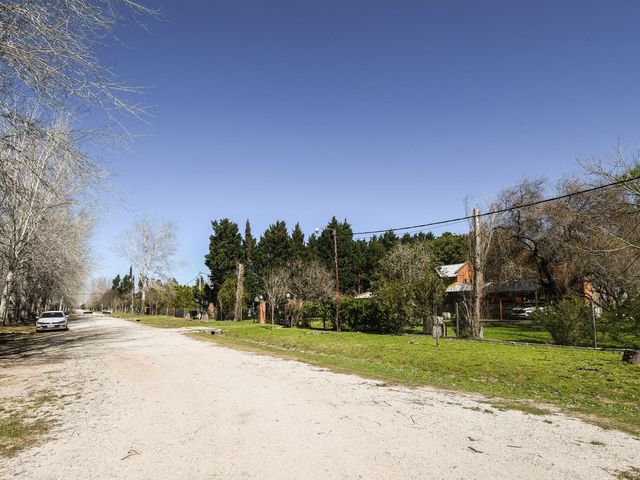 place photo 36
