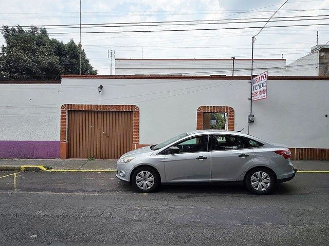 place photo 30