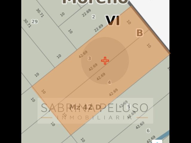 place photo 19
