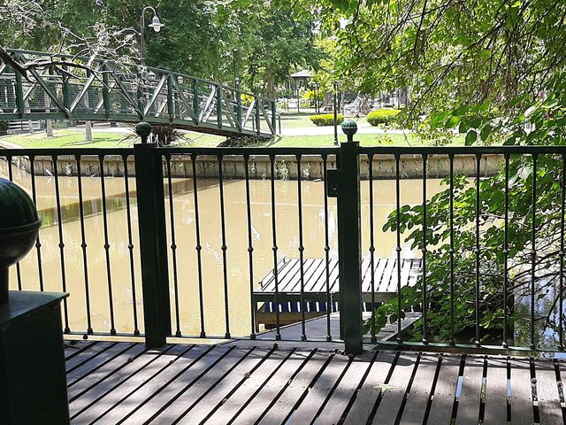 place photo 39