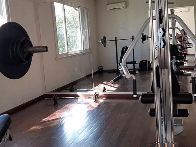 place photo 35