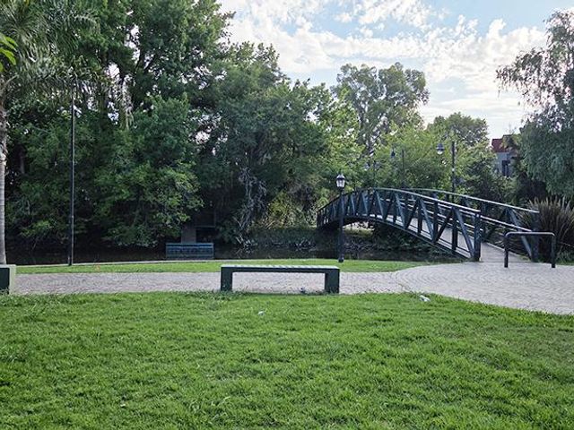 place photo 42