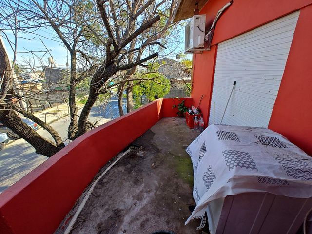 place photo 22