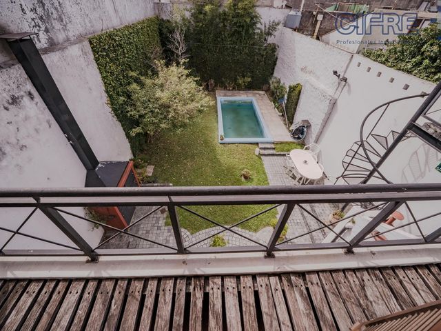 place photo 30