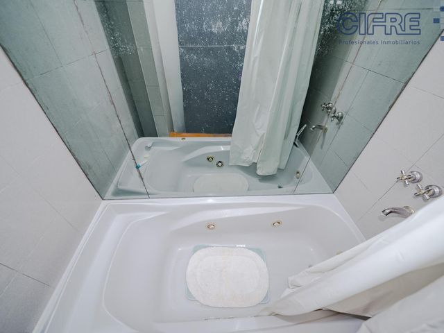 place photo 48