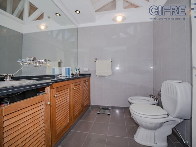 place photo 49