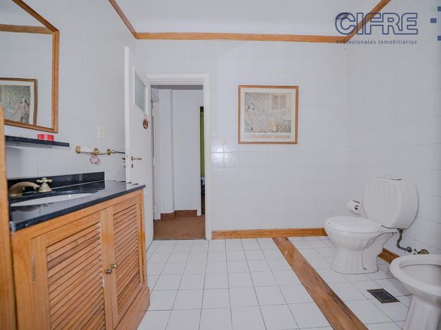 place photo 47