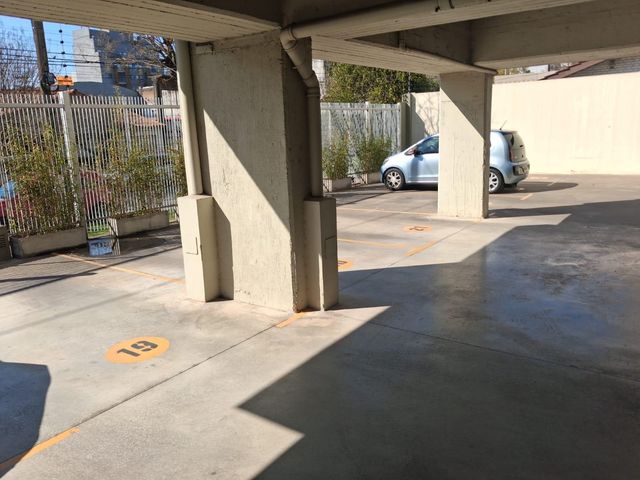 place photo 27