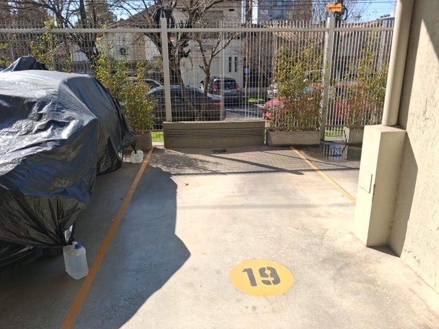 place photo 28