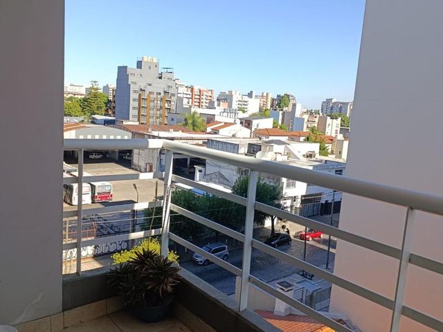 place photo 25