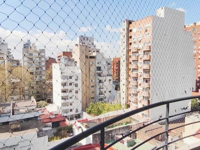 place photo 13