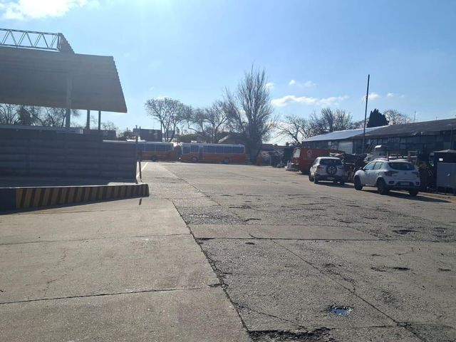 place photo 9