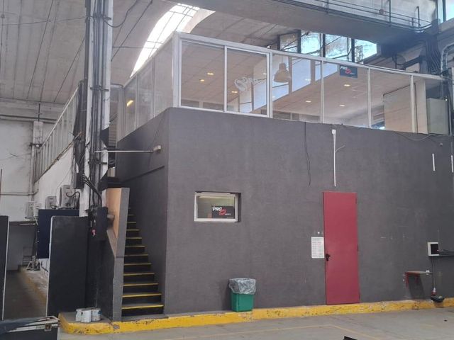 place photo 21
