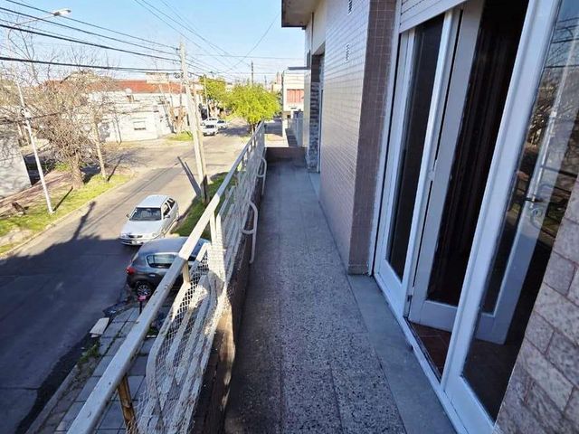 place photo 13